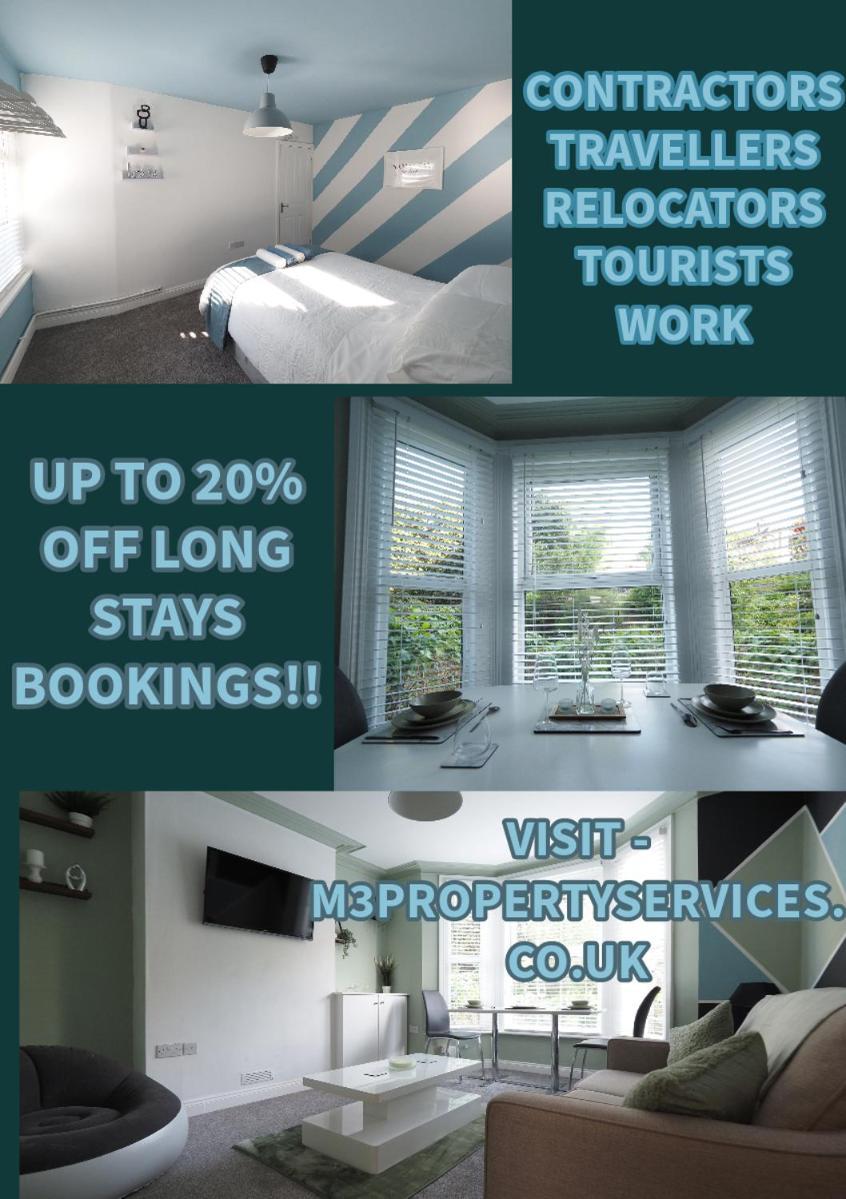 Grosvenor Suite Royal Tunbridge Wells Cameră foto